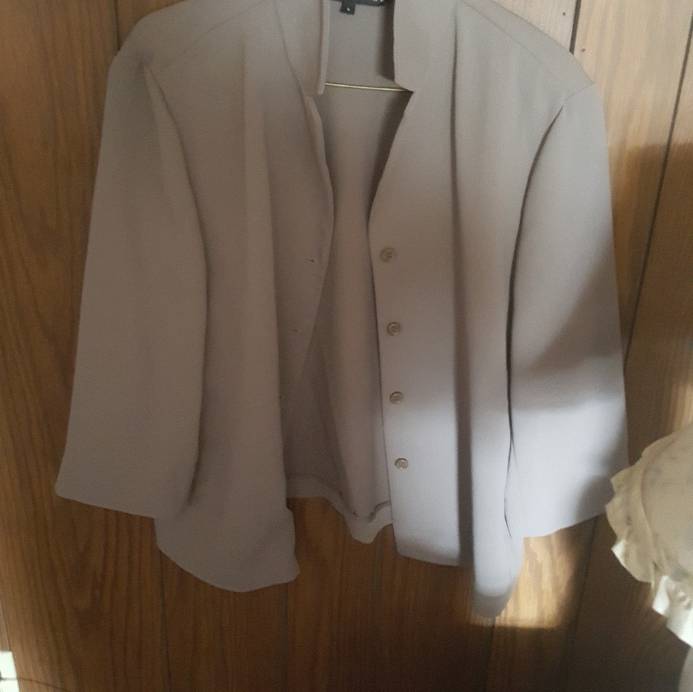 Womens shirts
